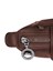 Longchamp `Le Pliage Xtra` Extra Small Pouch