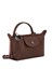 Longchamp `Le Pliage Xtra` Extra Small Pouch