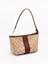 Gucci `Gucci Essence` Pouch