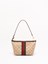 Gucci `Gucci Essence` Pouch