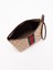 Gucci `Gucci Essence` Pouch