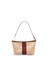 Gucci `Gucci Essence` Pouch