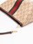 Gucci `Gucci Essence` Pouch