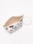 Gucci `Essence Flora` Mini Bag