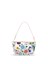 Gucci `Essence Flora` Mini Bag