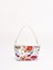 Gucci `Essence Flora` Mini Bag