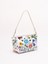 Gucci `Essence Flora` Mini Bag
