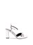 Gucci `Signora` Sandals
