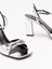 Gucci `Signora` Sandals