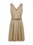 Brunello Cucinelli Dress