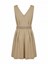 Brunello Cucinelli Dress