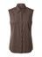 Brunello Cucinelli Stretch Poplin Shirt