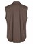 Brunello Cucinelli Stretch Poplin Shirt