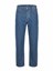 Bottega Veneta Pants