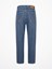 Bottega Veneta Pants