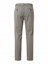 Brunello Cucinelli Pants