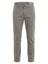 Brunello Cucinelli Pants