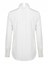 Brunello Cucinelli Blouse