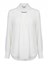 Brunello Cucinelli Blouse