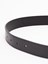 Gucci `Interlocking GG Loop` Belt