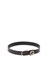 Gucci `Interlocking GG Loop` Belt