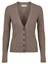 Brunello Cucinelli Cardigan