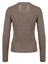 Brunello Cucinelli Cardigan
