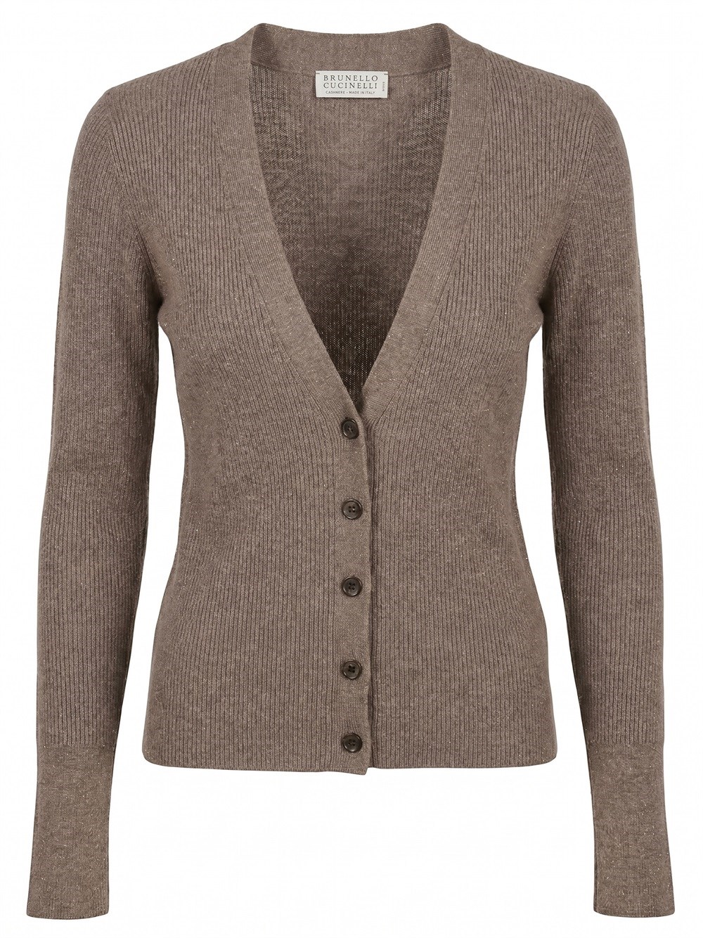 BRUNELLO CUCINELLI Brunello Cucinelli Cardigan　ブルネロ・クチネリ カーディガン