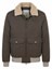 Brunello Cucinelli Padded Jacket