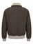 Brunello Cucinelli Padded Jacket