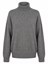 Brunello Cucinelli Cashmere Turtleneck