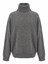 Brunello Cucinelli Cashmere Turtleneck