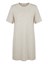 Brunello Cucinelli Dress