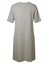 Brunello Cucinelli Dress