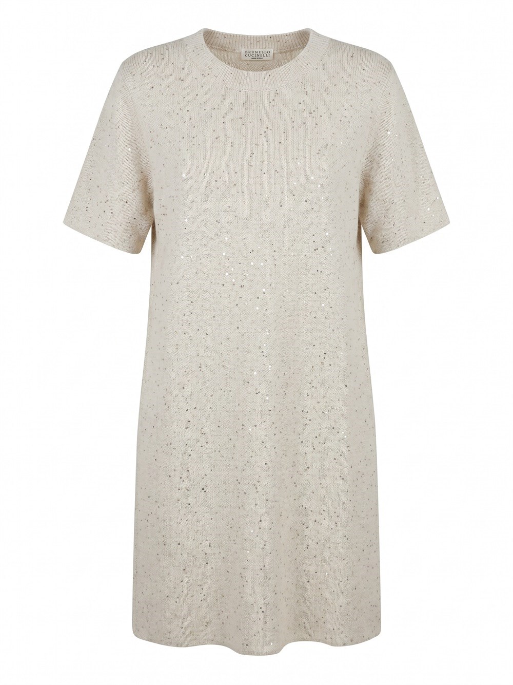 BRUNELLO CUCINELLI Brunello Cucinelli Dress　ブルネロ・クチネリ ドレス