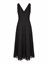 Valentino Garavani Midi Dress