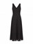 Valentino Garavani Midi Dress