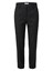 Jil Sander Pants