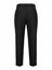 Jil Sander Pants