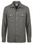 Brunello Cucinelli Shirt