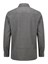 Brunello Cucinelli Shirt