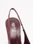 Paris Texas `Lidia` Slingback
