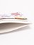 Gucci `Essence Flora` Cardcase