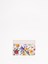 Gucci `Essence Flora` Cardcase