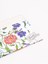 Gucci `Essence Flora` Cardcase
