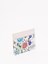 Gucci `Essence Flora` Cardcase