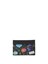 Gucci `Essence Flora` Cardcase