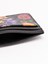Gucci `Essence Flora` Cardcase