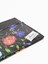Gucci `Essence Flora` Cardcase