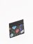 Gucci `Essence Flora` Cardcase
